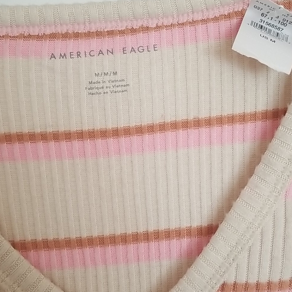 Sweater - Picture 2 of 3